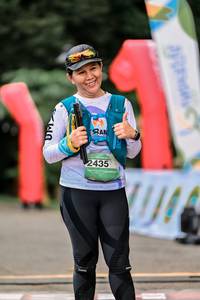 BIB: 
                            <button type="button" onclick="openModal(25179592)" class="btn btn-primary btn-sm float-right btn-popup" data-toggle="modal" data-target=".modal-high-quality">
                        <i class="fas fa-shopping-cart"></i> Add to Cart
                    </button>
                                            <button type="button" onclick="isThisMe(25179592, true)" class="btn btn-success btn-sm float-right btn-popup btn-isme hidden" data-toggle="tooltip" data-placement="bottom" title="นี่คือรูปของคุณใช่ไหม คลิกที่นี่เพื่อเอาเข้าอัลบั้ม">
                        <i class="fas fa-plus"></i> Add to album
                    </button>
                    <button type="button" onclick="isThisMe(25179592, false)" class="btn btn-warning btn-sm float-right btn-popup btn-isnotme hidden">
                        <i class="fas fa-ban"></i> Remove from album
                    </button>